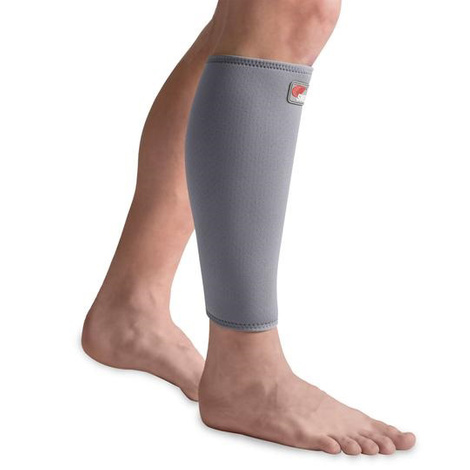 Core Swede-O Thermal Vent Calf Shin Sleeve