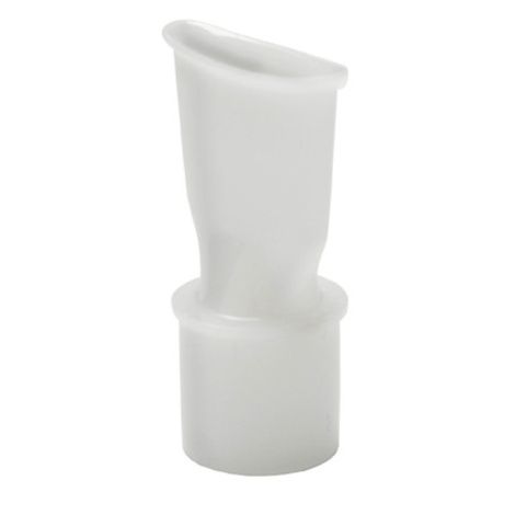 Graham Field Mouthpiece