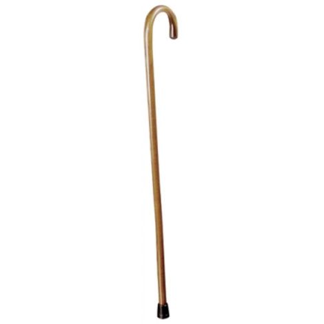 Graham-Field Lumex Standard Wood Cane