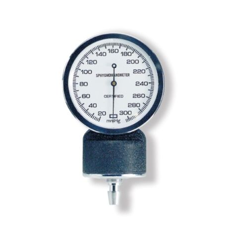McKesson Aneroid Gauge