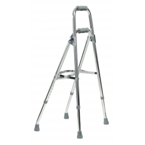 Graham-Field Walkane