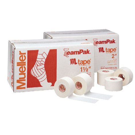 Buy Mueller M-Tape