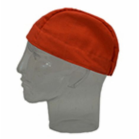 TechNiche Hyperkewl Evaporative Cooling Fire Resistance Beanie