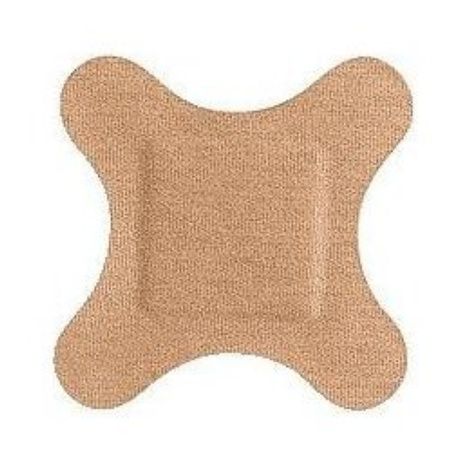 BSN Jobst Coverlet Four Wings Adhesive Bandage