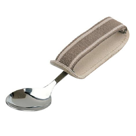Universal Cuff
