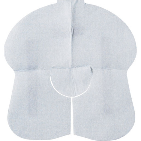 Breg Polar Shoulder Dressing
