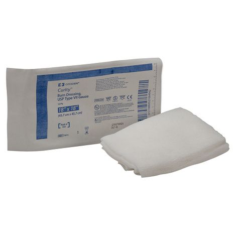 Bray Pharmacy SundriesSuspensory Bandage - Type 2 - Bray Pharmacy