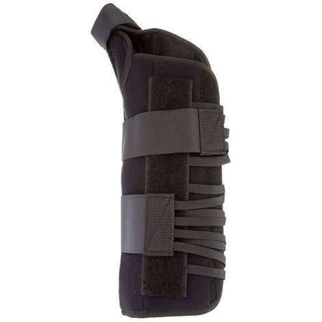 Sammons Preston Universal Wrist AndThumb Support