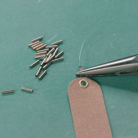 Rolyan Outrigger Line Connectors