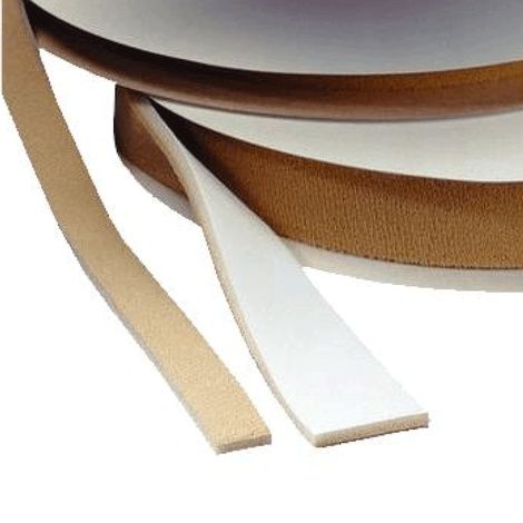 Rolyan Super Strap II Strapping Material