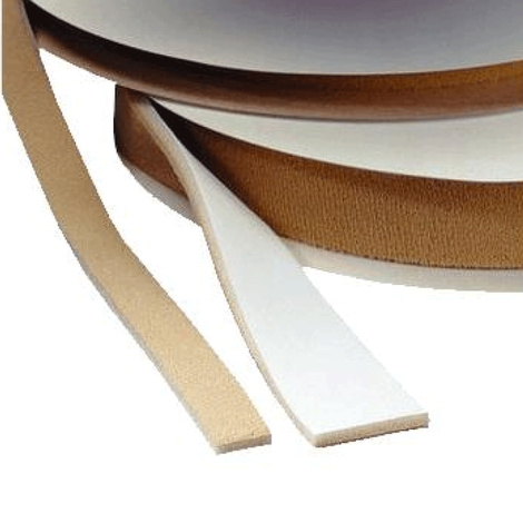 Rolyan Super Strap II Strapping Material