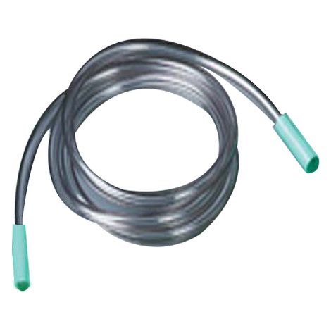 Buy Bard Urinary Drainage Tubing