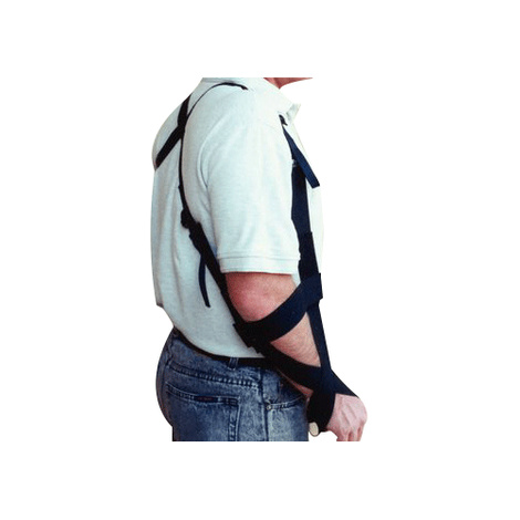 GivMohr Sling