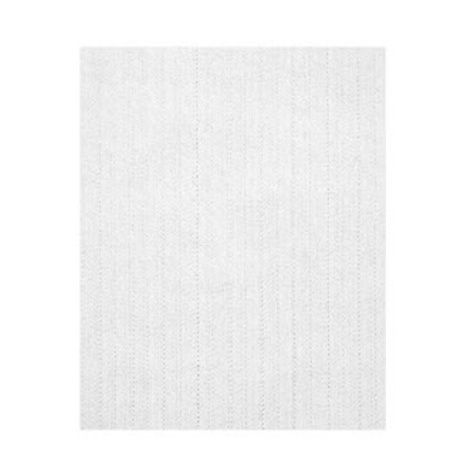 Buy Systagenix Biosorb Sodium Carboxymethyl Cellulose Gelling Fiber Dressing