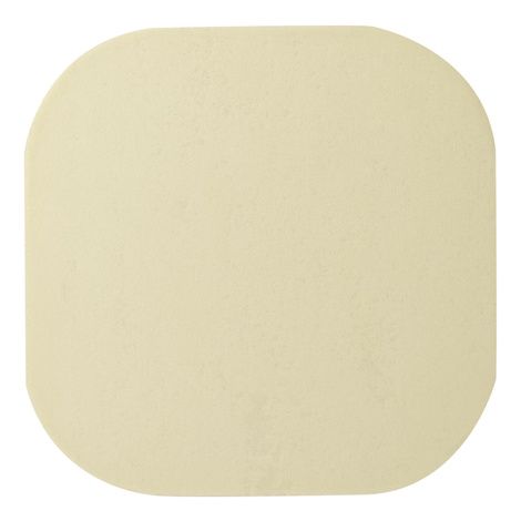 Buy Medline Exuderm LP Thin Hydrocolloid Dressing