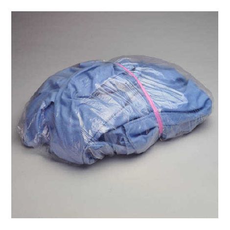 Elkay Water Soluble Laundry Bag
