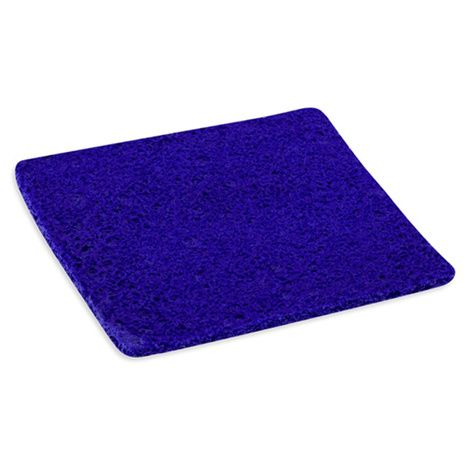 Buy Hydrofera Blue Classic Antibacterial Heavy Drainage Foam Dressing