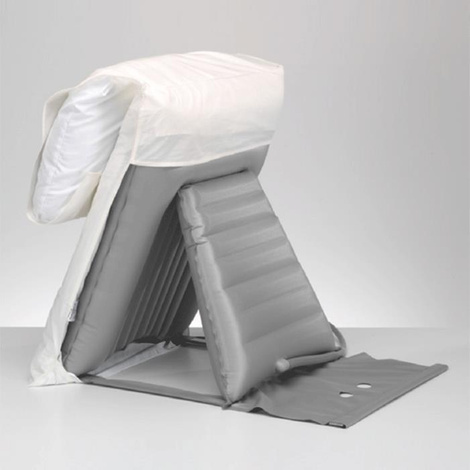 Mangar Handy Pillow Lift