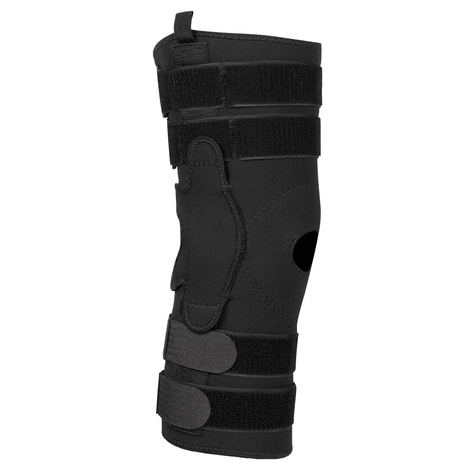 Thuasne Sport Series Ligament Bracing