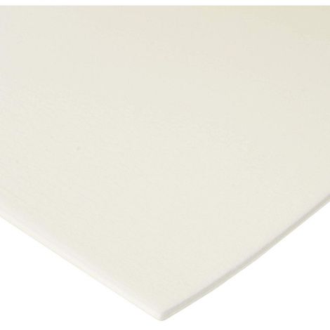 Rolyan Adhesive Kushionflex Padding