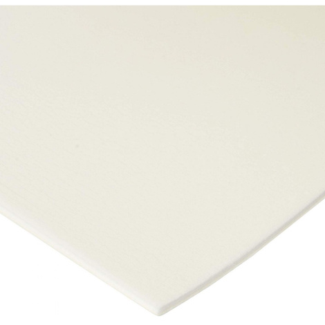 Rolyan Adhesive Kushionflex Padding