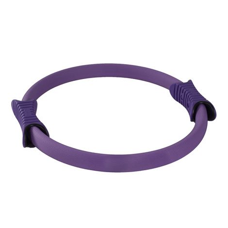 Power System Pilates Ring