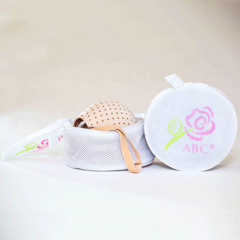 ABC Bra Wash Bag