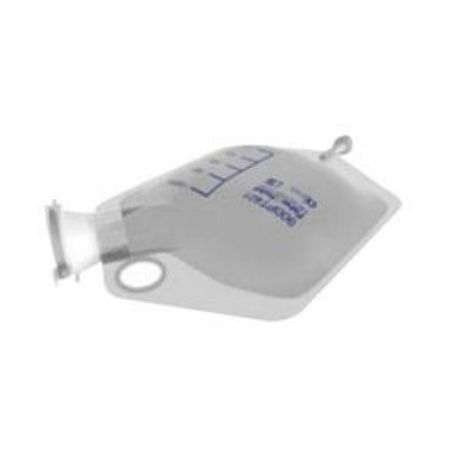 Buy Fisher & Paykel Refillable Water Bag