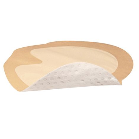 Buy Advancis  Eclypse Super Absorbent Sacral Dressing