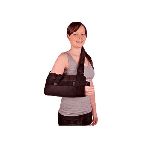 Buy Hely and Weber Arm Sling | Vapor Immobilizing Sling