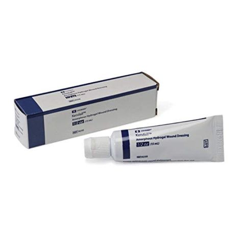 Buy Covidien Curafil Gel Wound Dressing
