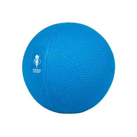 Franklin Toning And Movement Ball