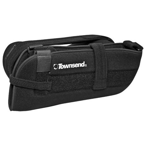 Townsend Universal Shoulder Sling