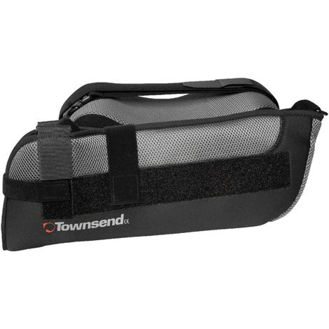 Townsend Elite Shoulder Sling