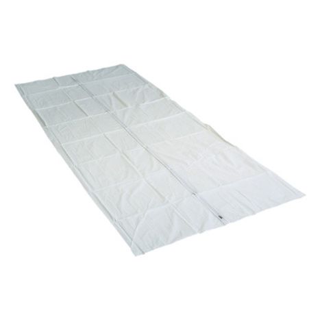 Graham-Field Vinyl Emergency Cadaver Bag