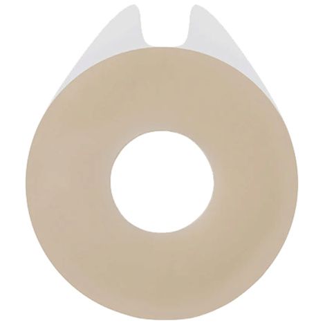Hpfy StoresColoplast Brava Mouldable Ring
