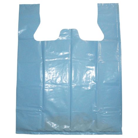Sani-Bags