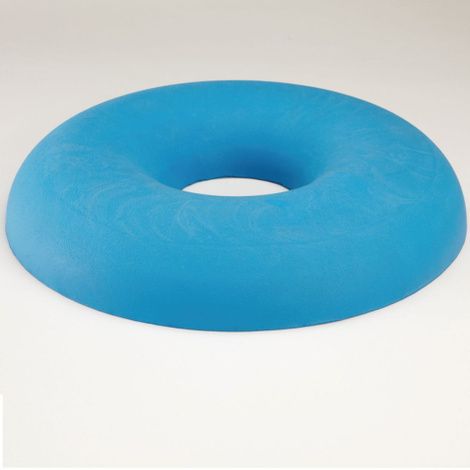 Sammons Preston Memory Foam Cushion Ring