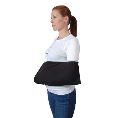 Ossur Buckle Closure Arm Sling