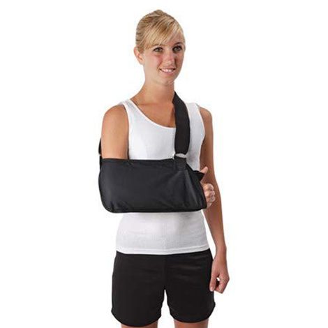 Ossur Premium Padded Arm Sling