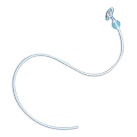 MIC-KEY 18FR Low Profile Jejunal Feeding Tubes