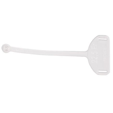 Buy Atos Medical Provox Vega Plug