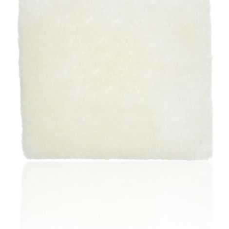 DermaRite DermaGinate Calcium Alginate Wound Dressing,12 Rope,5/Pack,00275E