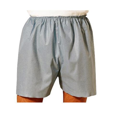 Encompass Paper Shorts