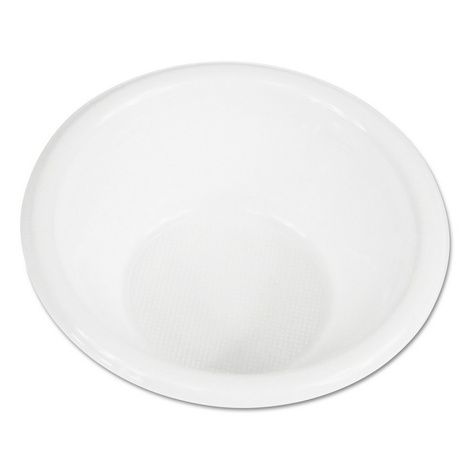 Boardwalk Hi-Impact Plastic Dinnerware