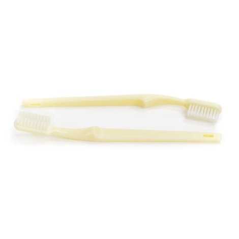 McKesson Toothbrush