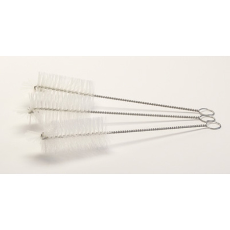 Graham-Field Feeding Tube Brush