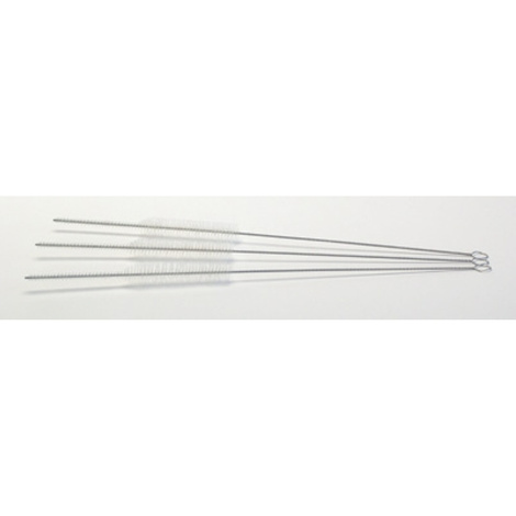 Graham-Field Pipet Brush