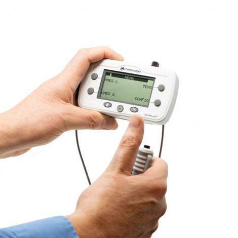 EMPI SELECT Tens Pain Management System FOR SALE