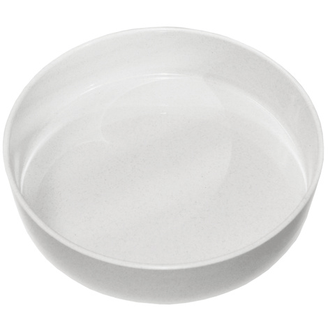 High-Side Dish